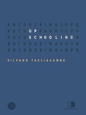 cover image of Up Schooling